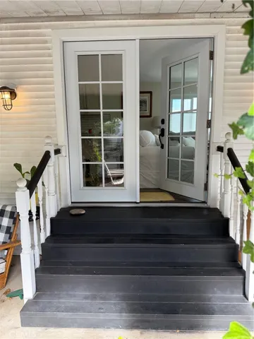 1701 Los Osos Valley Road 46, Los Osos, California 93402
