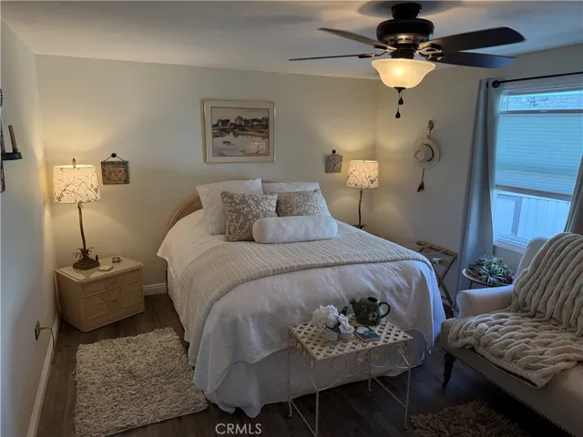 1701 Los Osos Valley Road 46, Los Osos, California 93402