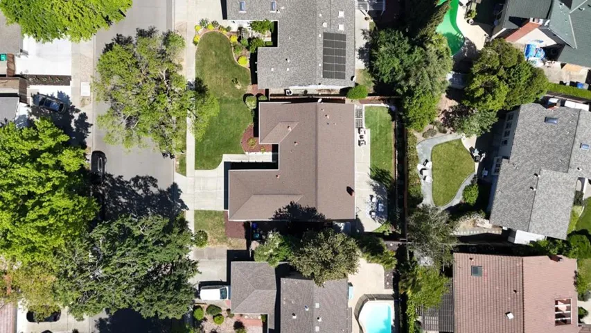5550 Black Avenue, Pleasanton, California 94566