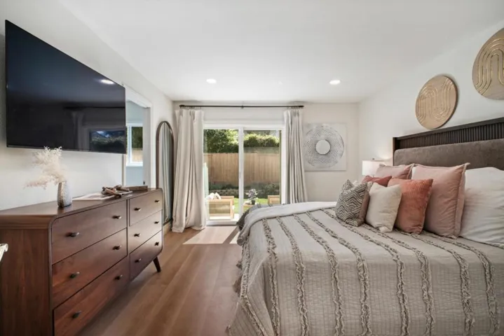 5550 Black Avenue, Pleasanton, California 94566