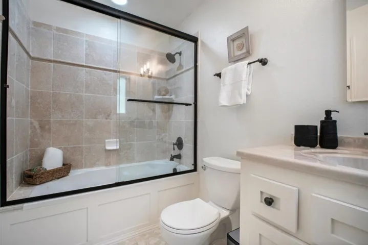 5550 Black Avenue, Pleasanton, California 94566