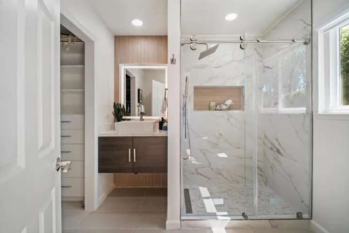 5550 Black Avenue, Pleasanton, California 94566