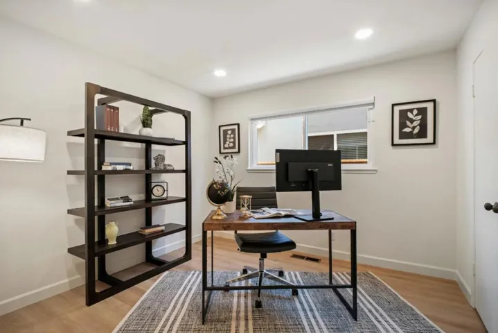 5550 Black Avenue, Pleasanton, California 94566