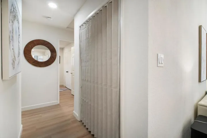 5550 Black Avenue, Pleasanton, California 94566