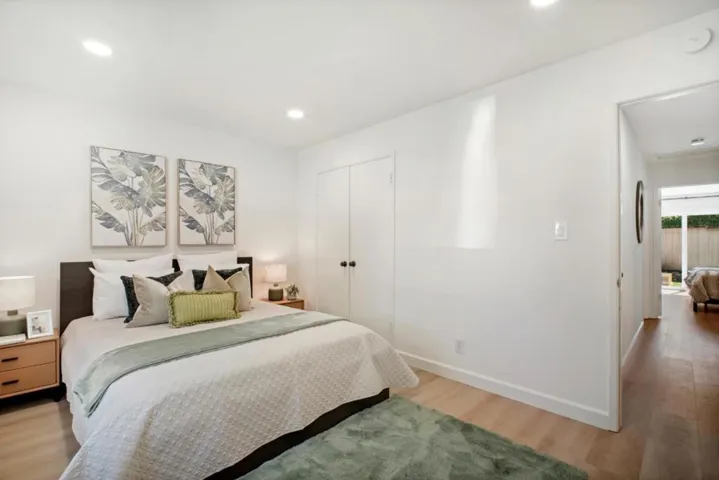 5550 Black Avenue, Pleasanton, California 94566
