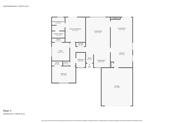 5550 Black Avenue, Pleasanton, California 94566