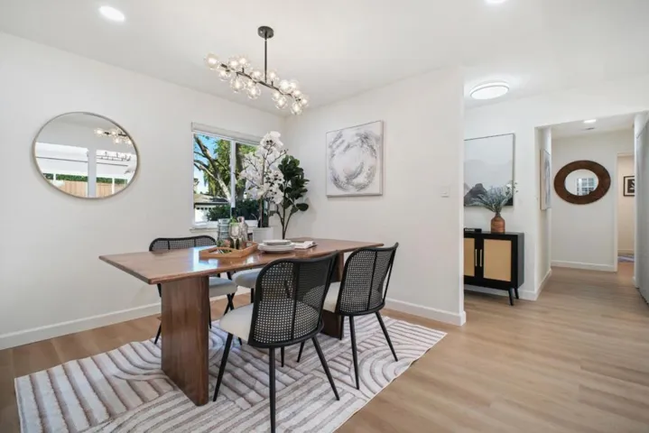 5550 Black Avenue, Pleasanton, California 94566