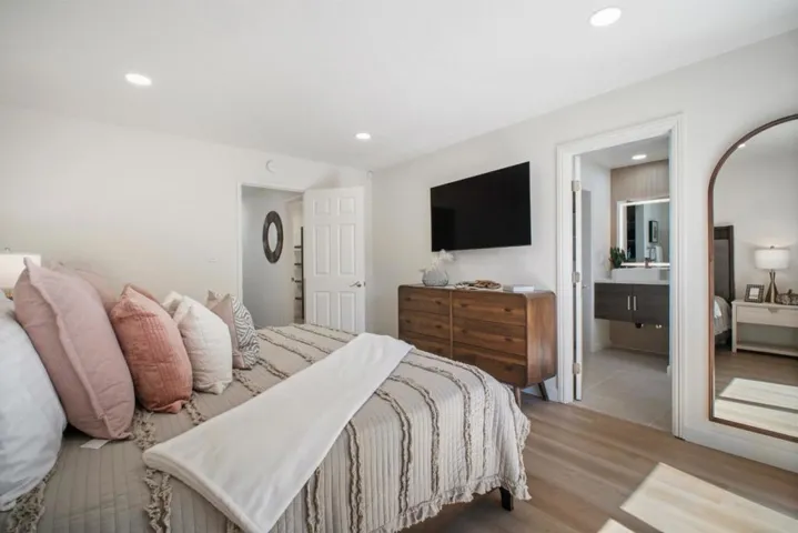 5550 Black Avenue, Pleasanton, California 94566