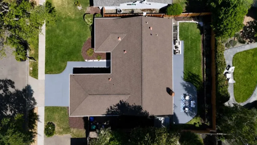 5550 Black Avenue, Pleasanton, California 94566