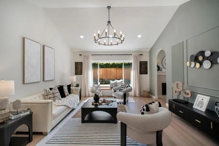 5550 Black Avenue, Pleasanton, California 94566