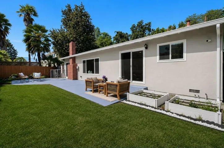 5550 Black Avenue, Pleasanton, California 94566
