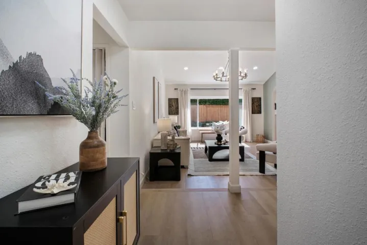 5550 Black Avenue, Pleasanton, California 94566