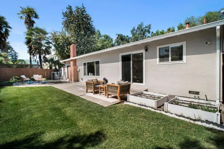 5550 Black Avenue, Pleasanton, California 94566