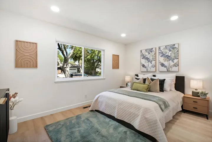 5550 Black Avenue, Pleasanton, California 94566