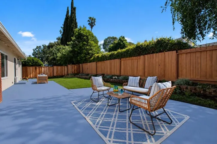 5550 Black Avenue, Pleasanton, California 94566