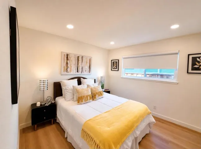 5550 Black Avenue, Pleasanton, California 94566