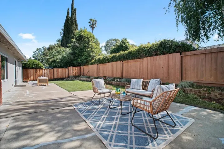 5550 Black Avenue, Pleasanton, California 94566