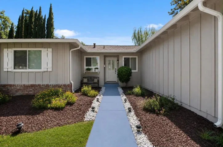5550 Black Avenue, Pleasanton, California 94566