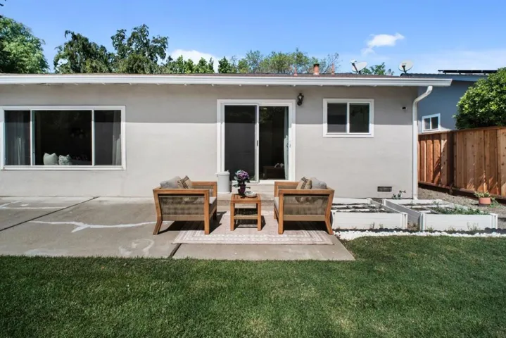 5550 Black Avenue, Pleasanton, California 94566