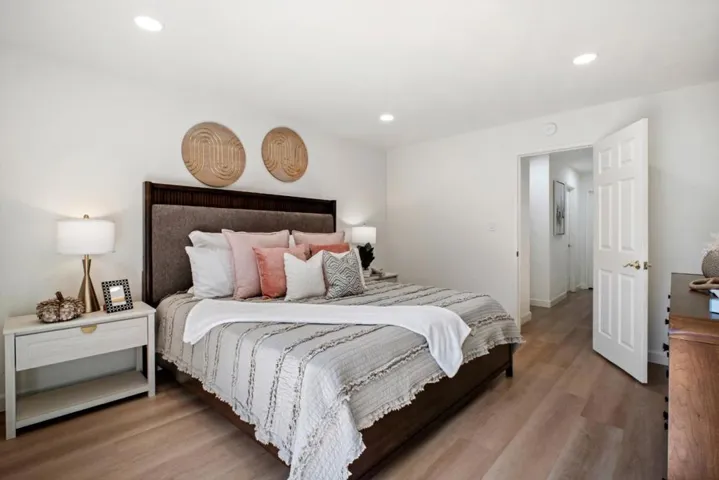 5550 Black Avenue, Pleasanton, California 94566