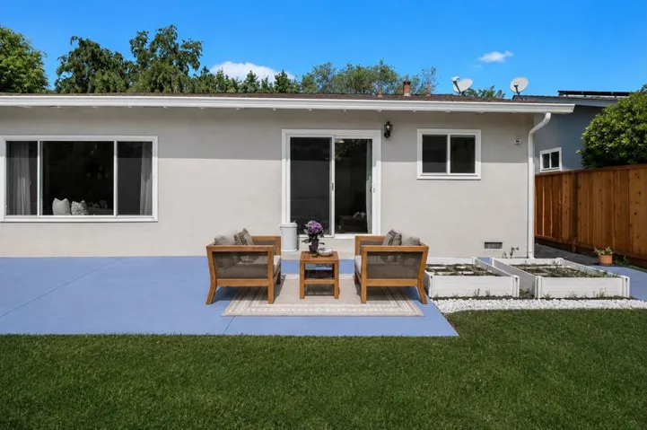 5550 Black Avenue, Pleasanton, California 94566
