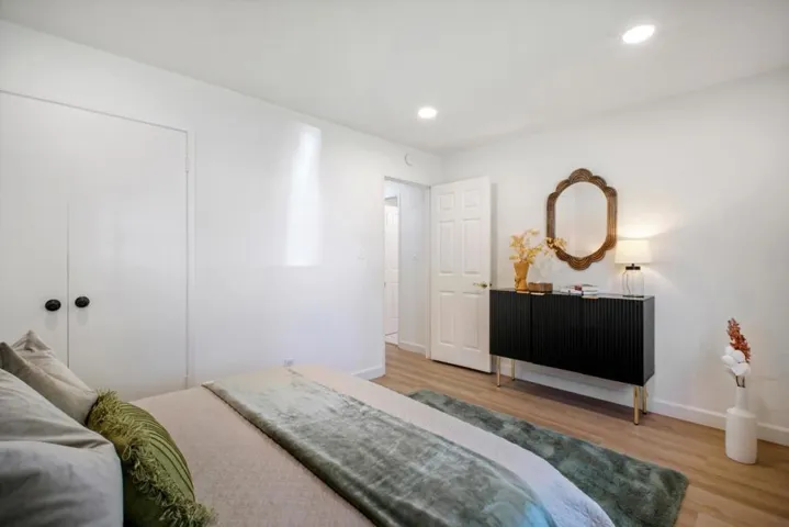 5550 Black Avenue, Pleasanton, California 94566