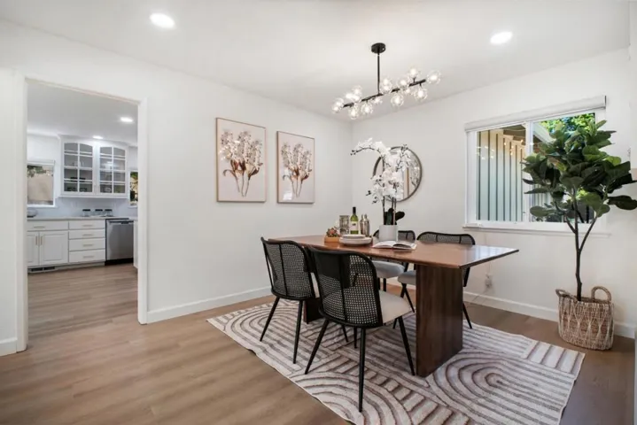 5550 Black Avenue, Pleasanton, California 94566