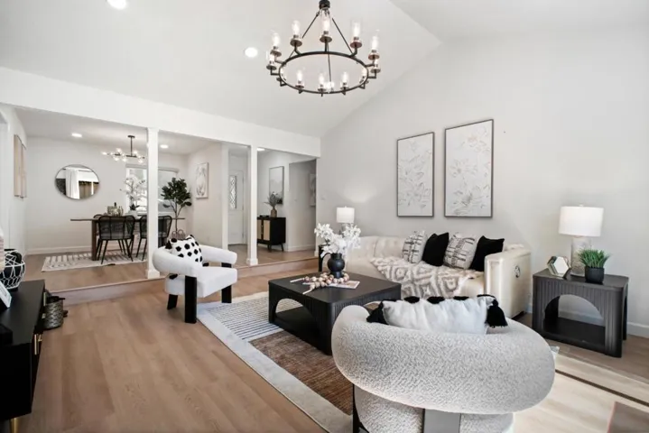 5550 Black Avenue, Pleasanton, California 94566