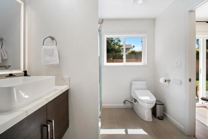 5550 Black Avenue, Pleasanton, California 94566