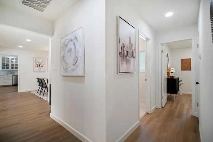 5550 Black Avenue, Pleasanton, California 94566