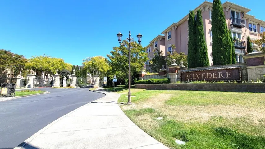 1223 Symphony Way, Vallejo, California 94591