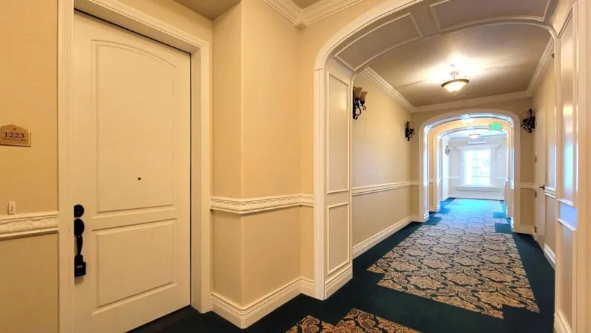 1223 Symphony Way, Vallejo, California 94591