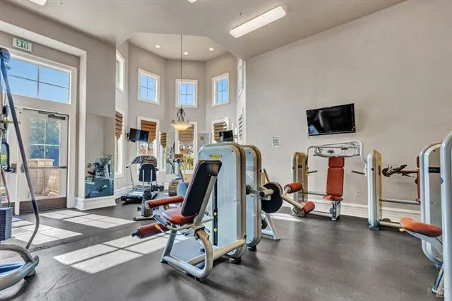 1223 Symphony Way, Vallejo, California 94591