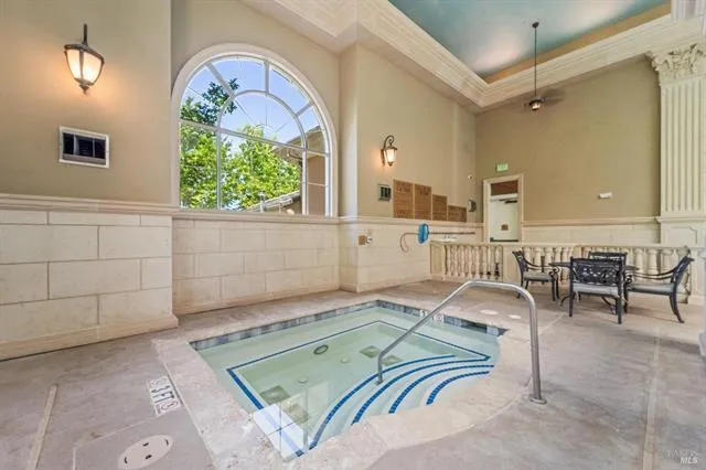 1223 Symphony Way, Vallejo, California 94591