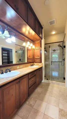 1223 Symphony Way, Vallejo, California 94591