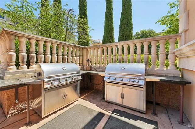 1223 Symphony Way, Vallejo, California 94591