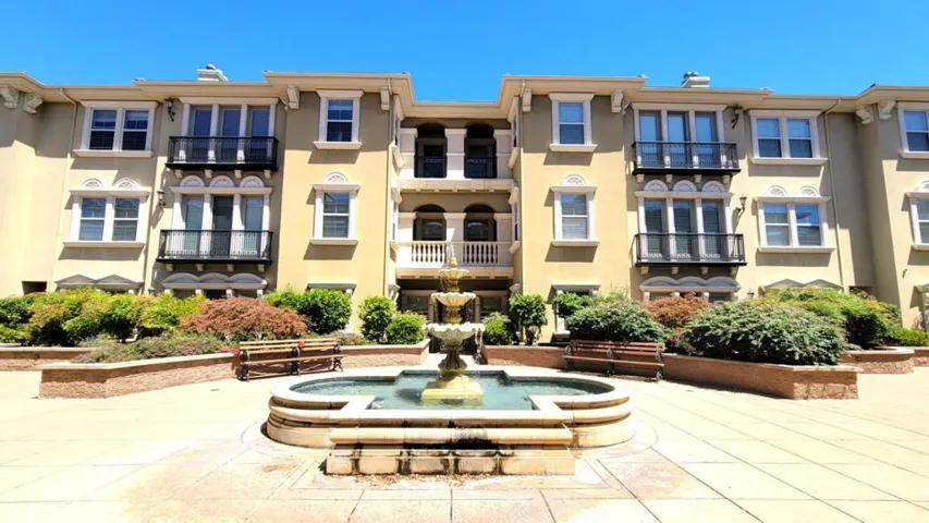 1223 Symphony Way, Vallejo, California 94591