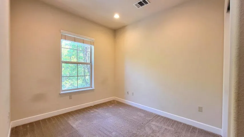 1223 Symphony Way, Vallejo, California 94591