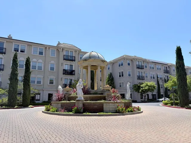 1223 Symphony Way, Vallejo, California 94591