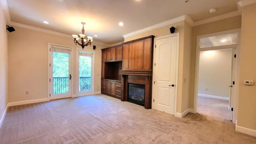 1223 Symphony Way, Vallejo, California 94591