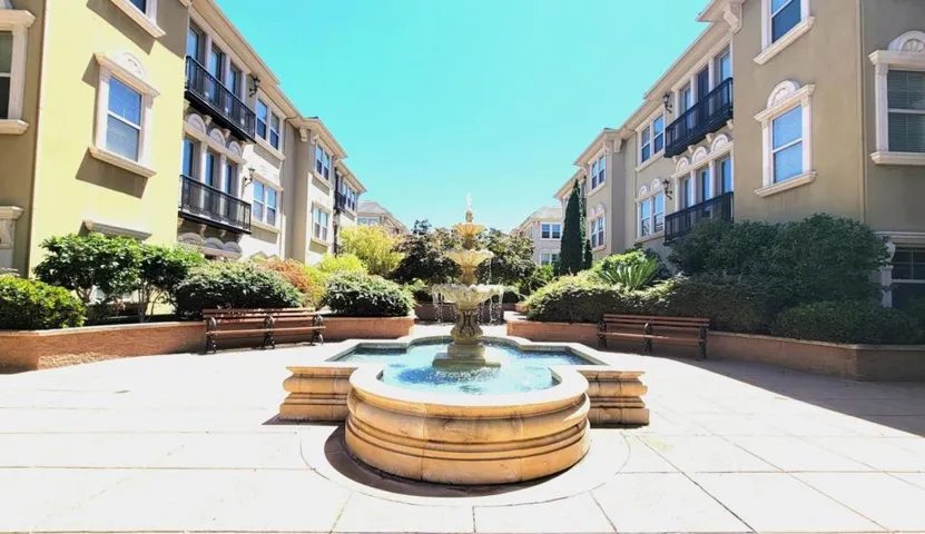 1223 Symphony Way, Vallejo, California 94591