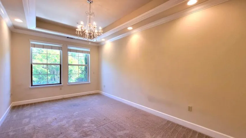 1223 Symphony Way, Vallejo, California 94591