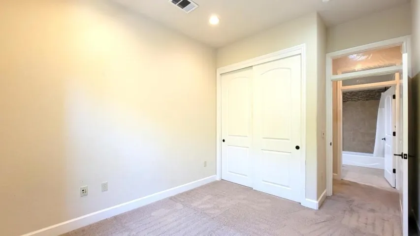1223 Symphony Way, Vallejo, California 94591
