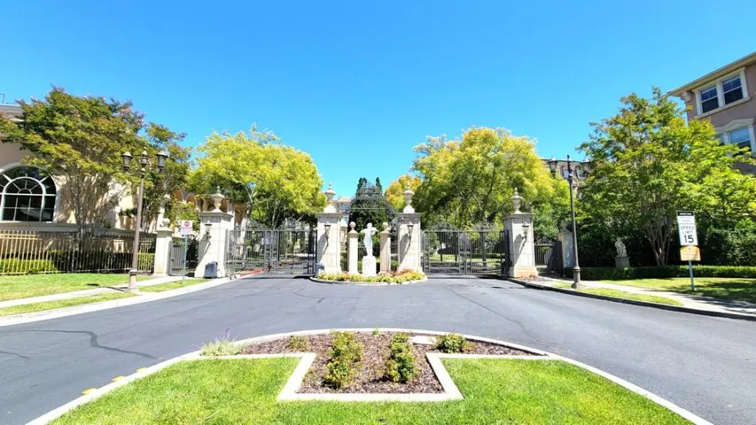 1223 Symphony Way, Vallejo, California 94591