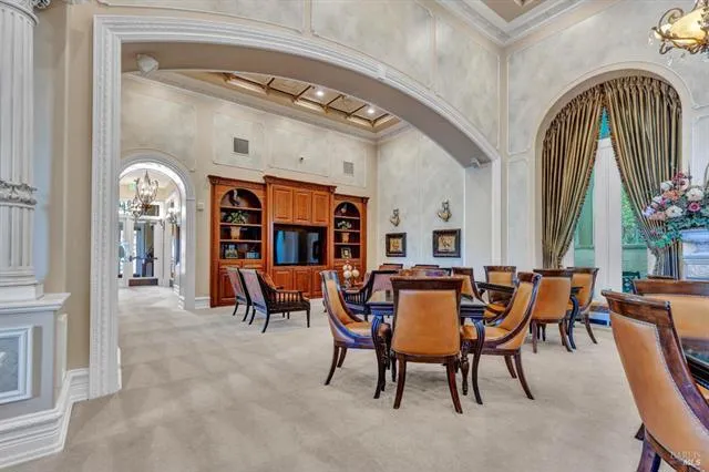 1223 Symphony Way, Vallejo, California 94591