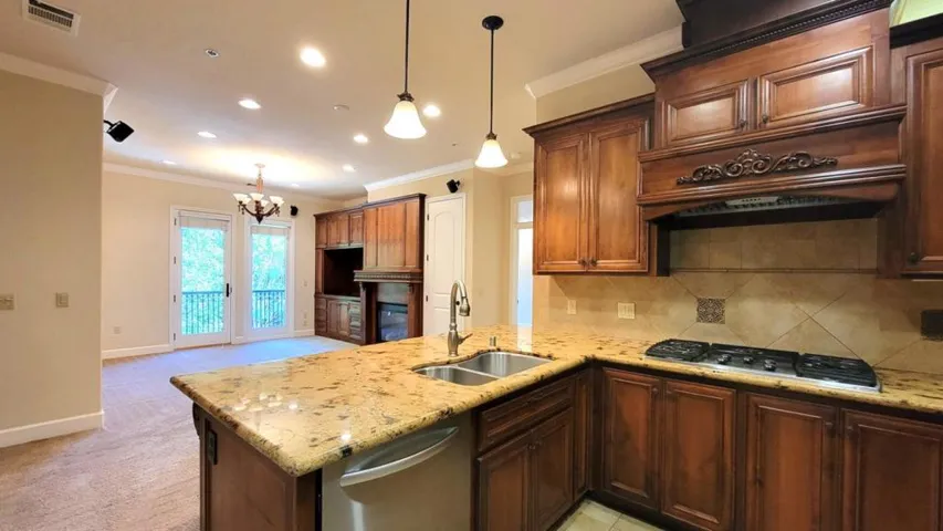 1223 Symphony Way, Vallejo, California 94591