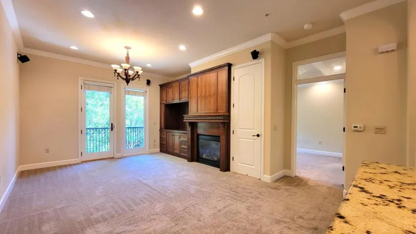 1223 Symphony Way, Vallejo, California 94591