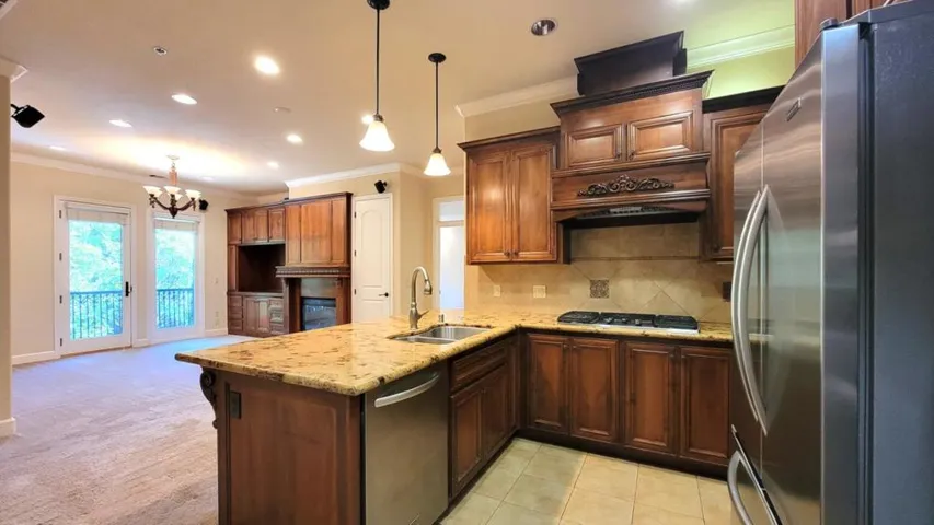 1223 Symphony Way, Vallejo, California 94591