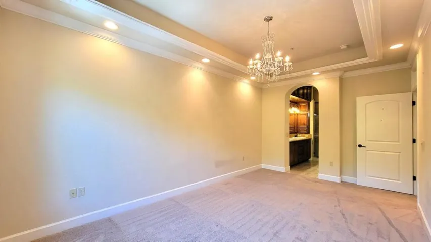 1223 Symphony Way, Vallejo, California 94591
