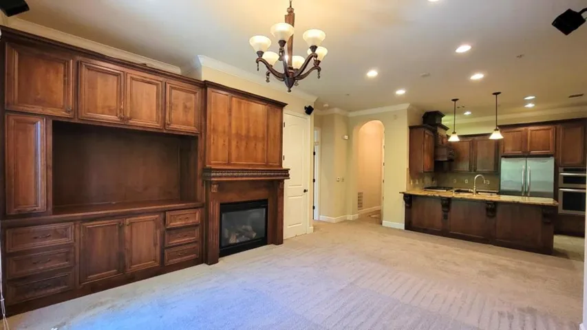 1223 Symphony Way, Vallejo, California 94591